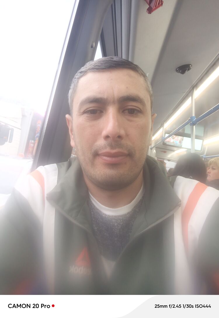  53064250  , 39 ,    