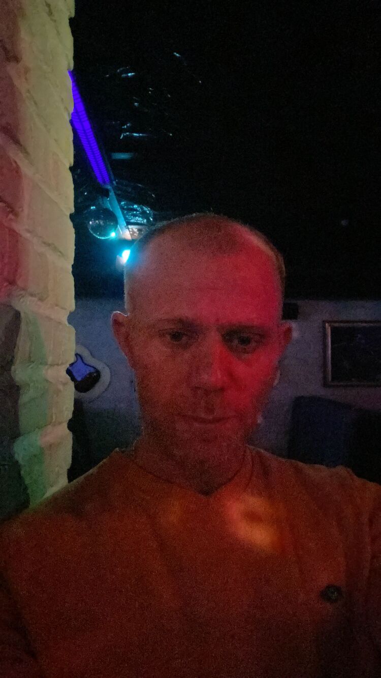  30523890  , 41 ,    