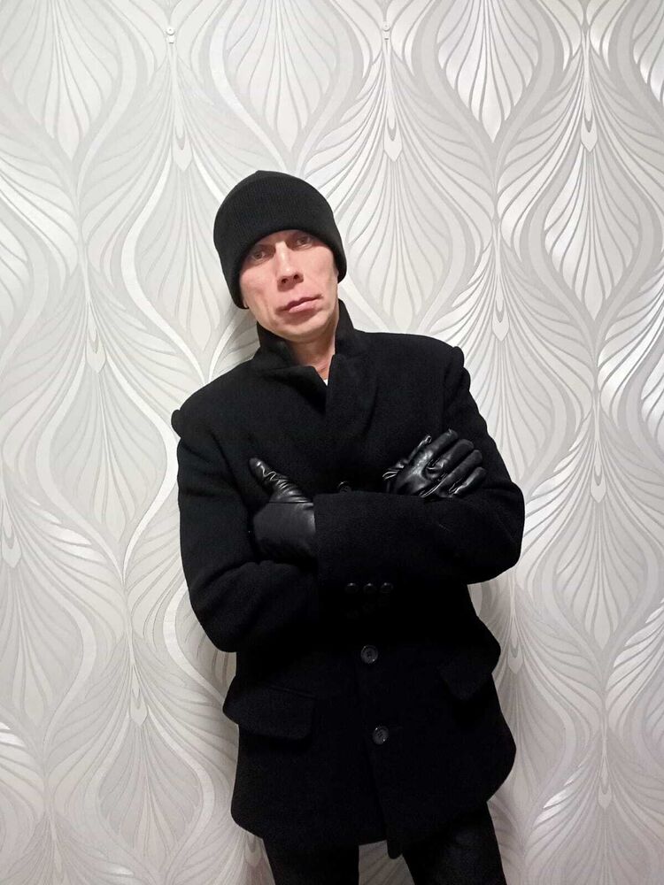 ���������� �����-���������, ���� ������� Ioan Pozdniy, 40 ���, ������������ ��� c�������� ���������