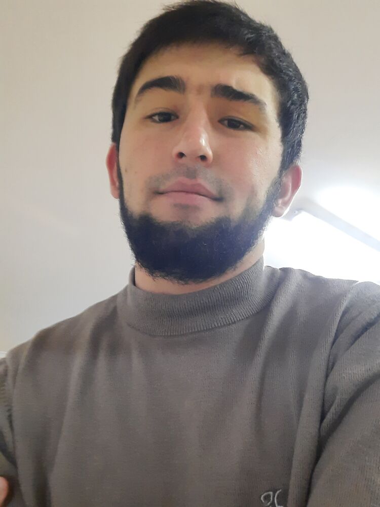 ���� 25144930 ������� �����, 26 ���, ���� ���������� � ����-����������