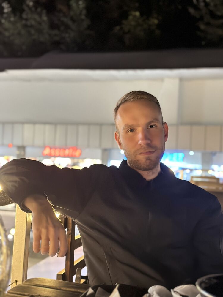 ���������� ������, ���� ������� ������, 29 ���, ������������ ��� ������, ����� � ���������, c�������� ���������