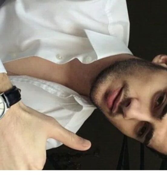 ���� 28606590 ������� �����, 37 ���, ���� ���������� � �������