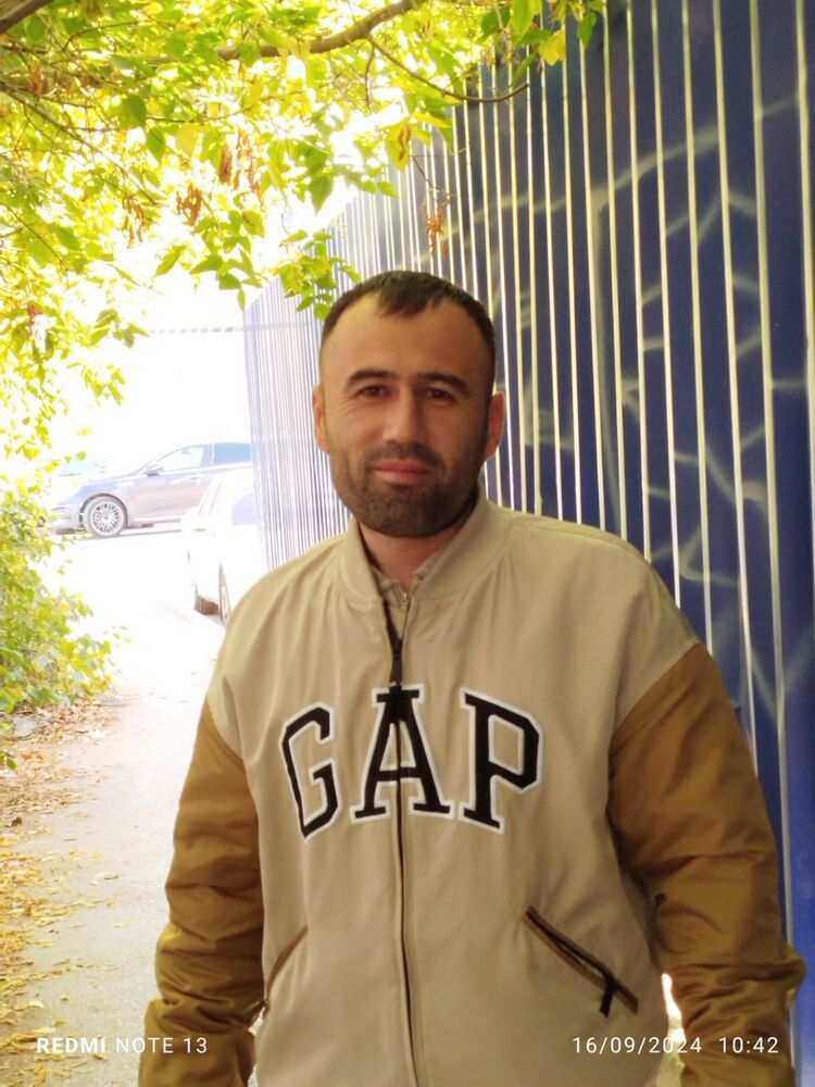 ���������� ������, ���� ������� Magic, 35 ���, ������������ ��� ������, ����� � ���������