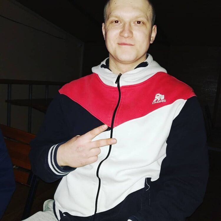  15805400  , 31 ,     