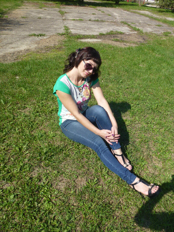  ,   , 42 ,     , c 