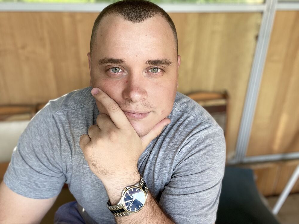  36744060  , 31 ,    