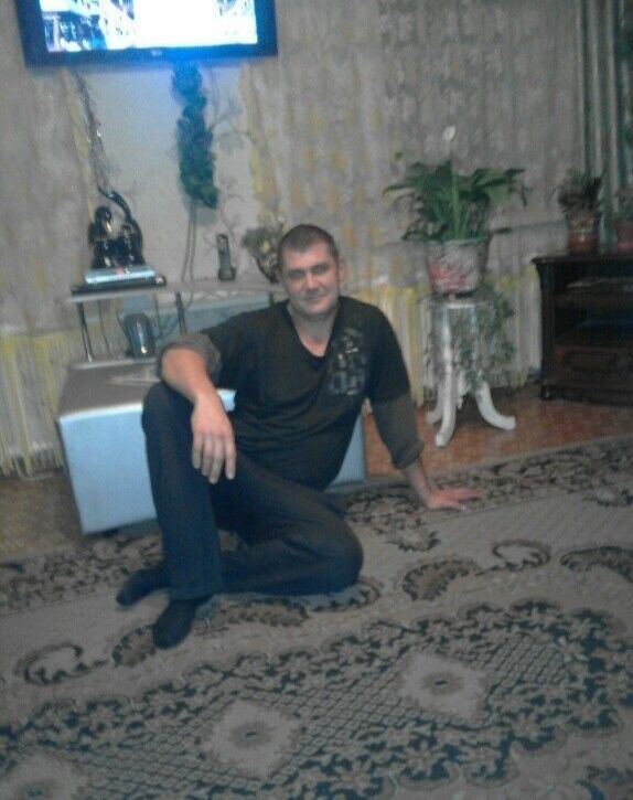  ,   , 42 ,     , c 