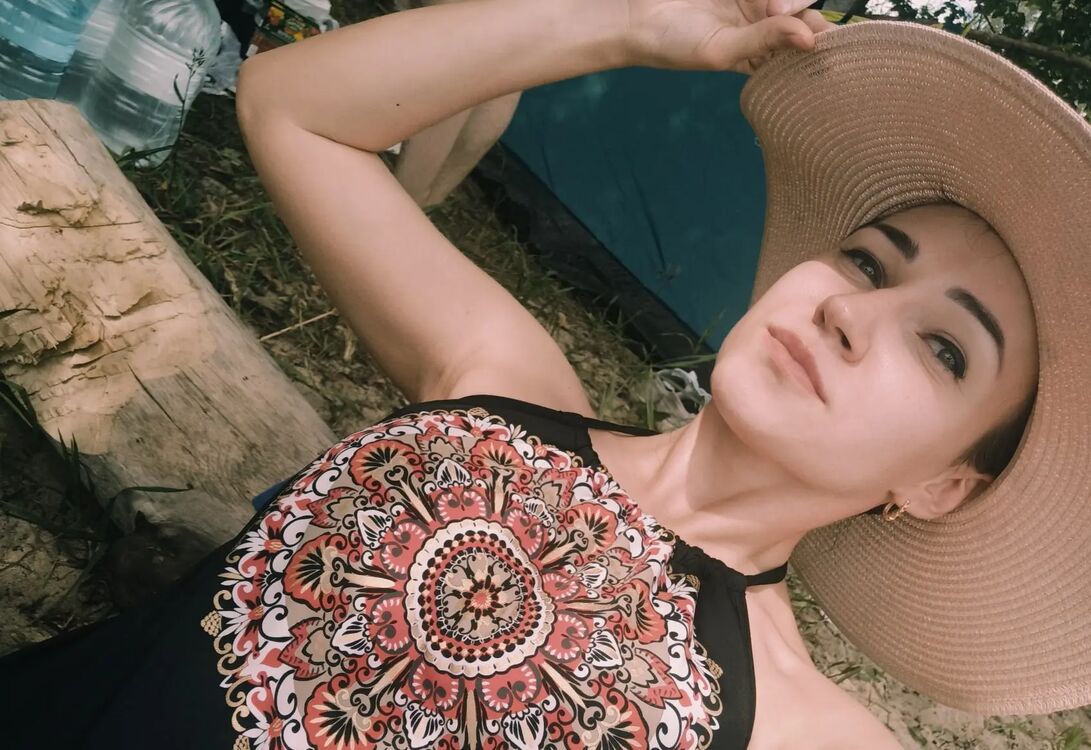 ���������� �����������, ���� ������� ��������, 30 ���, ������������ ��� ������, ���������