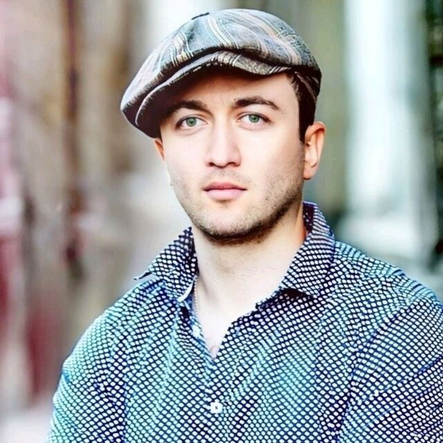  ,   Georgy, 35 ,  