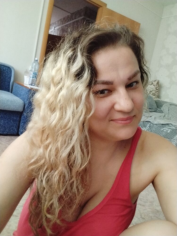  44863690  , 38 ,    