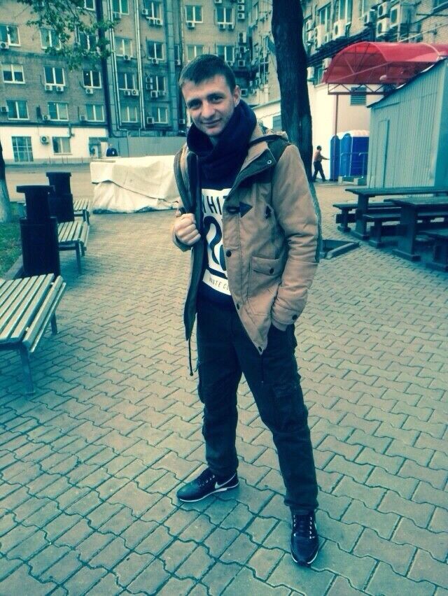 ���� 6666870 ������� Dima, 31 ���, ���� ���������� � ������