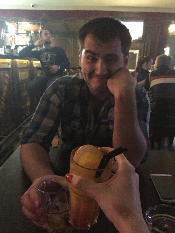 ���� 7325290 ������� ����, 33 ����, ���� ���������� � ���������������