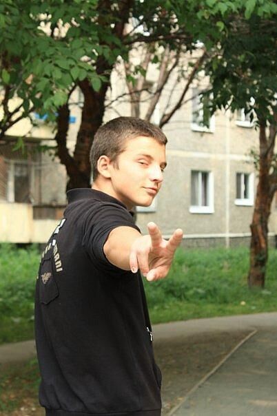  ,   Ross, 31 ,   ,   