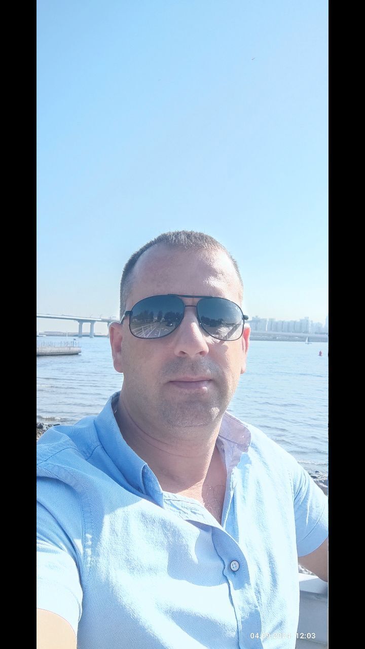 ���������� �����-���������, ���� ������� ����, 46 ���, ������������ ��� ������, ����� � ���������, c�������� ���������, ���������