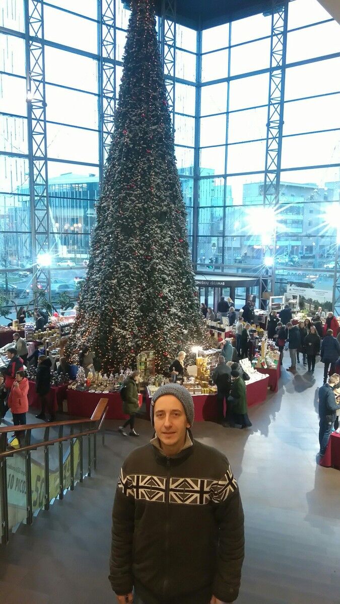  11774580  Nikolay, 39 ,    