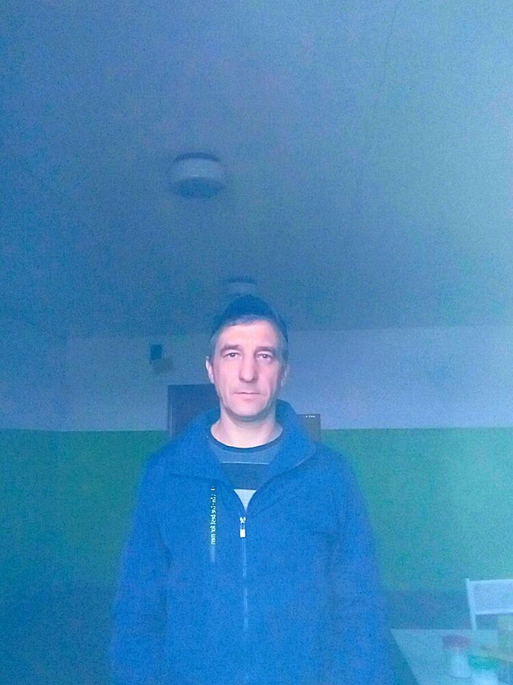  ,   , 47 ,   ,   , c 