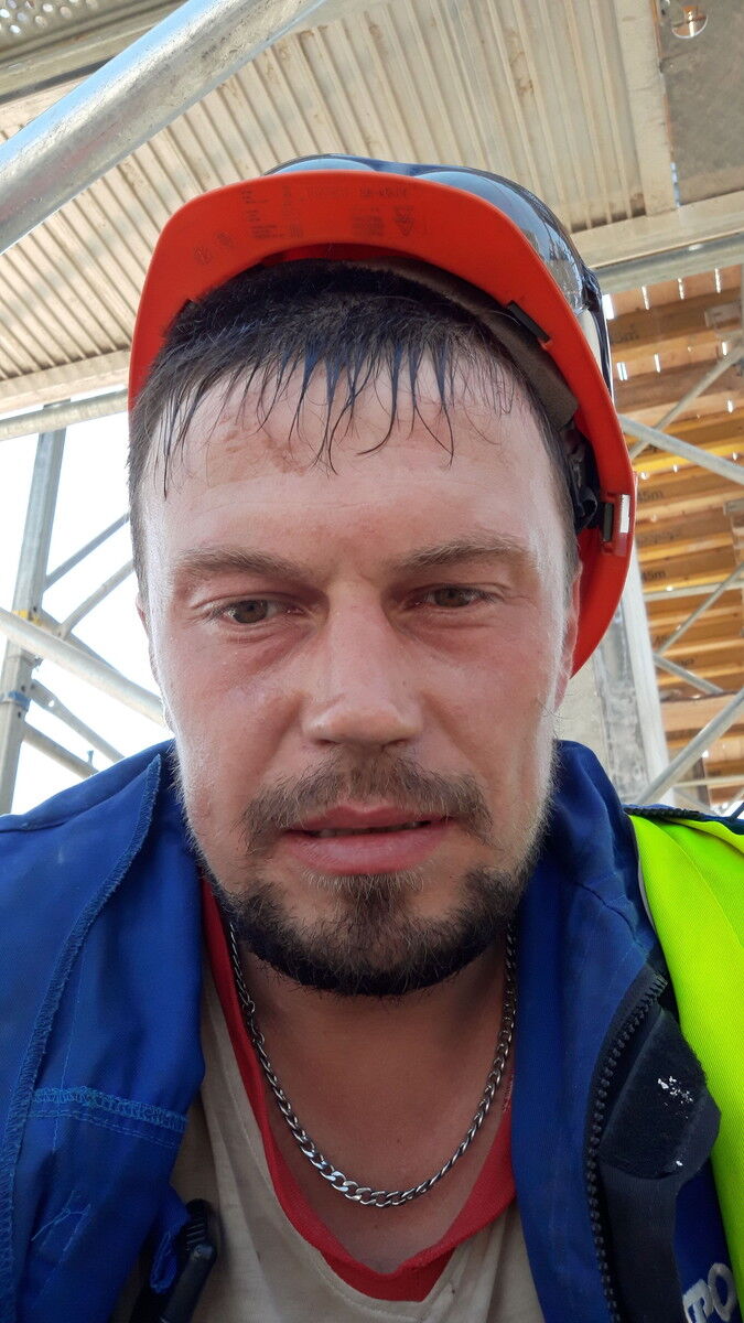  ,   , 36 ,     , c 