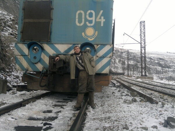 ���� 5850670 ������� ���������, 43 ����, ���� ���������� � ������