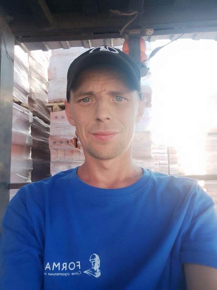  51902320  , 38 ,    