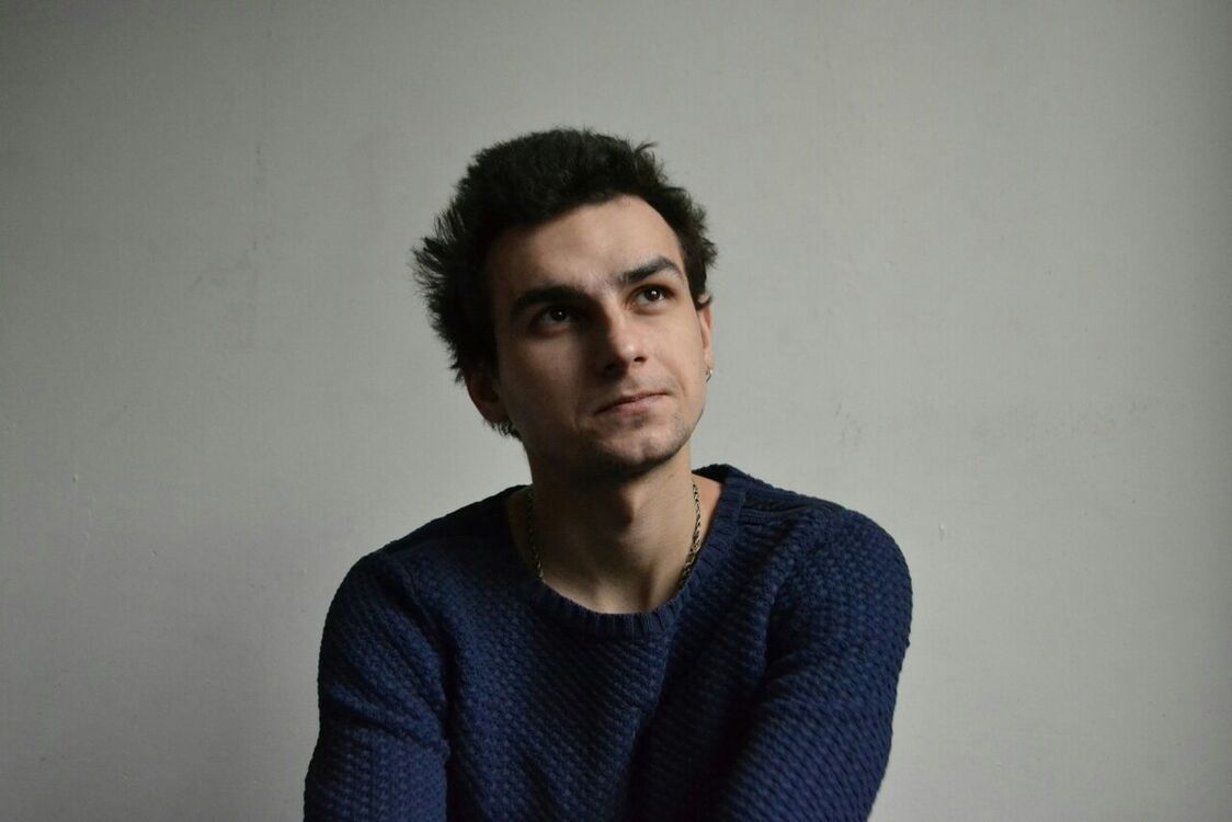  Warszawa,   , 30 ,   ,   , c 