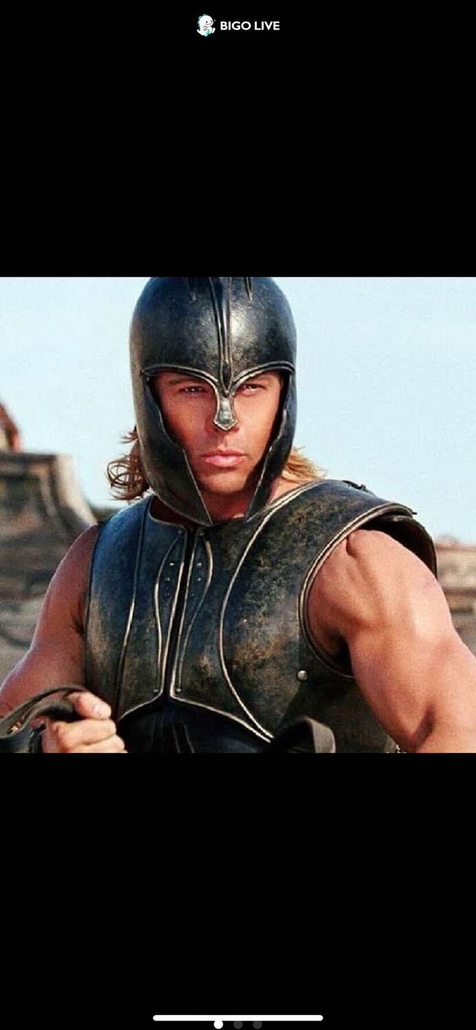 ���� 42489210 ������� �����, 33 ����, ���� ���������� � ��������