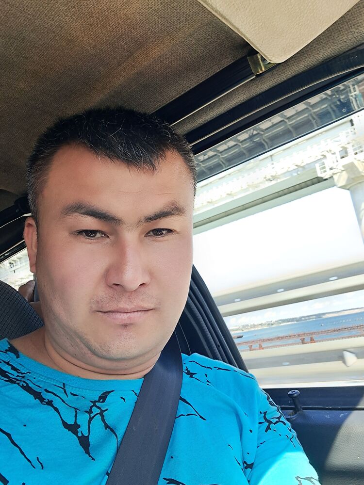  52869650  , 34 ,    