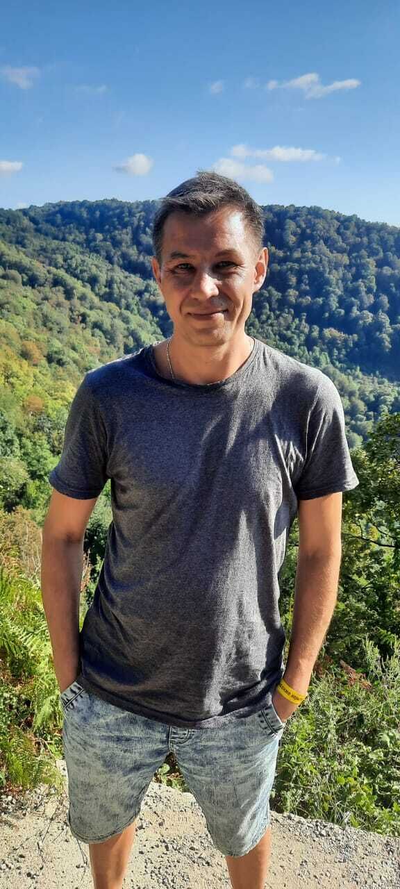  ,   , 41 ,   ,   
