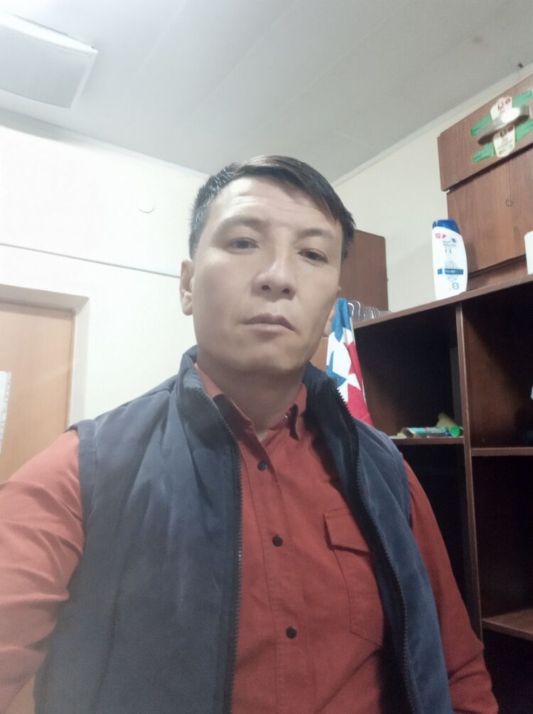  45535120  , 40 ,    