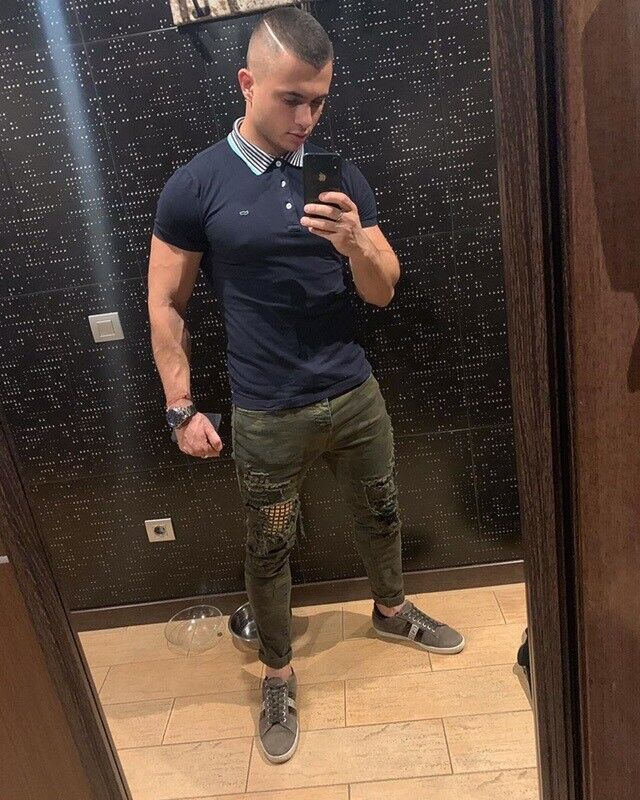  15332780  , 35 ,    