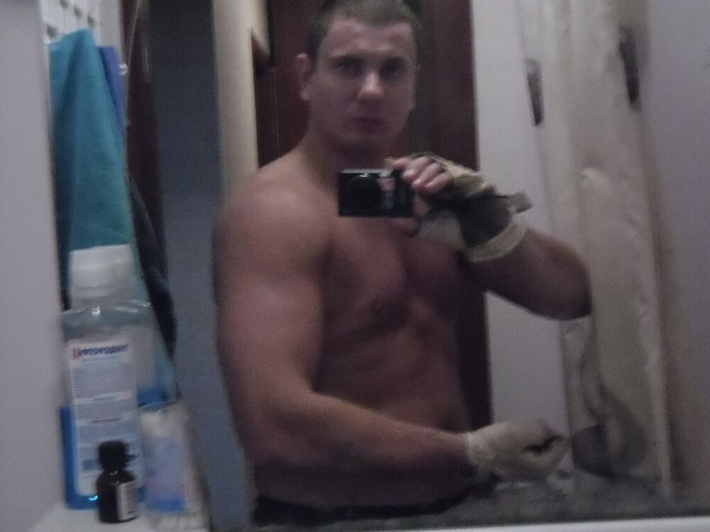 ���� 42626580 ������� ������, 47 ���, ���� ���������� � ������