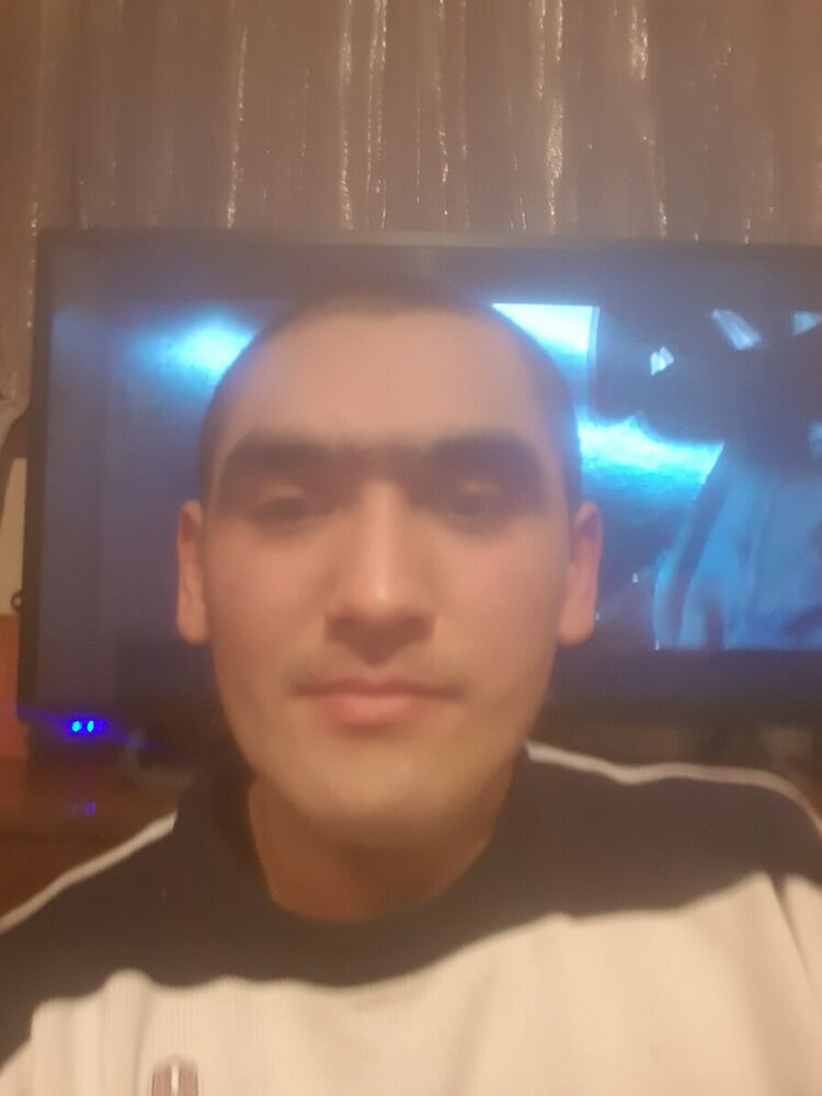  21943870  , 35 ,    