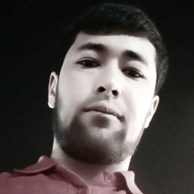 ���� 37184930 ������� Ali, 27 ���, ���� ���������� � ������