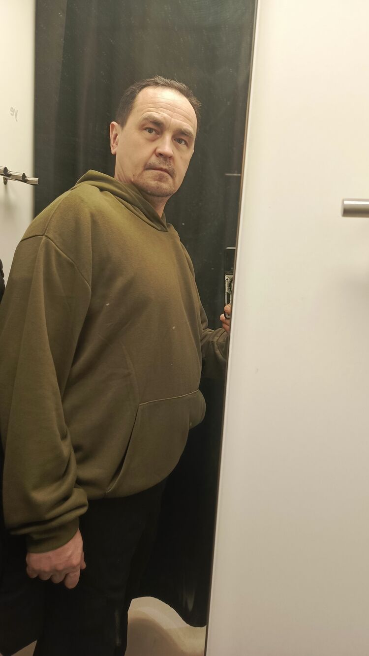 ���������� ������, ���� ������� ������, 44 ����, ������������ ��� ������, ����� � ���������, c�������� ���������