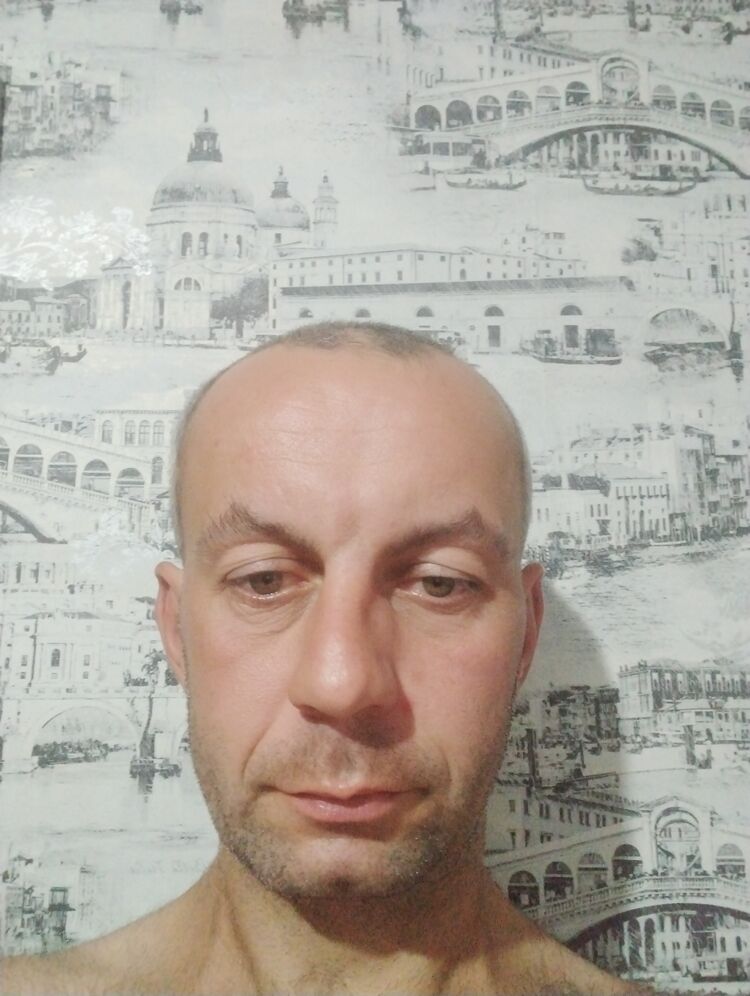  46104680  , 34 ,    