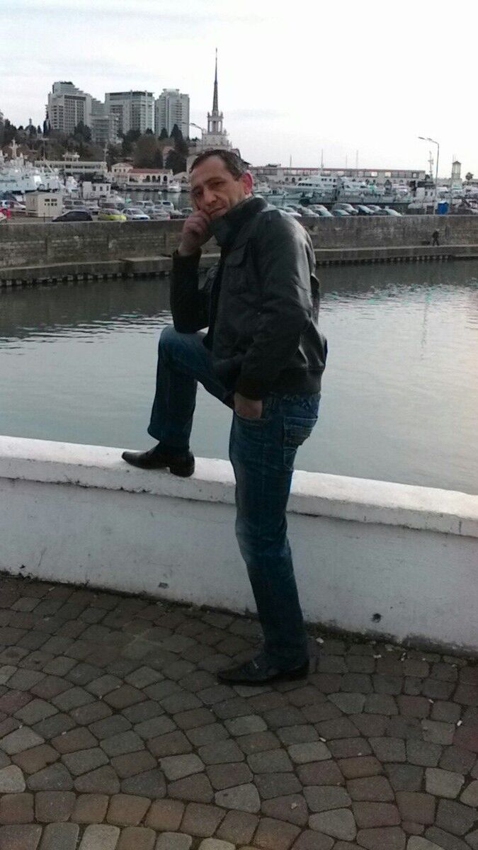  ,   Nver, 46 ,   ,   , c 
