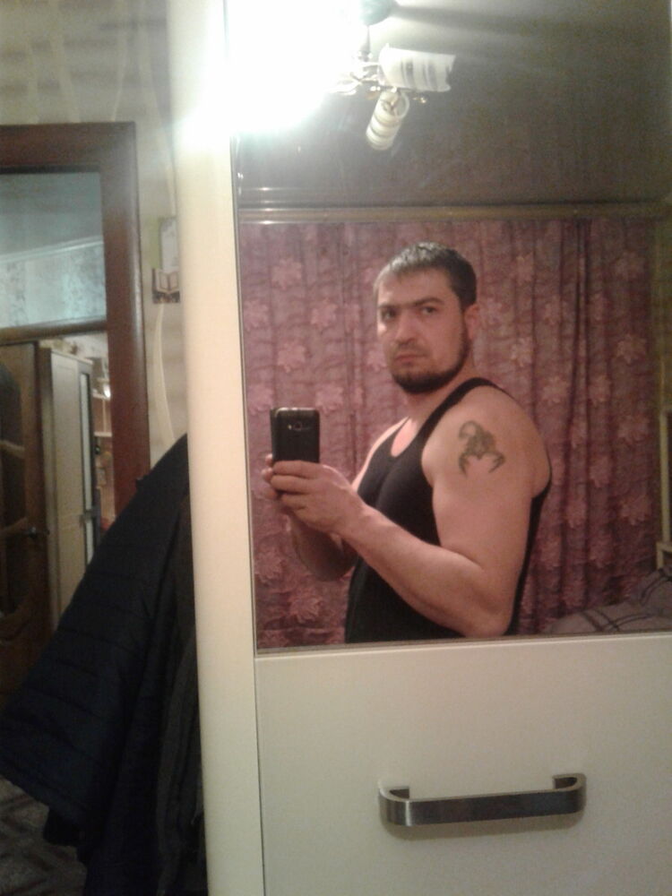  16970360  , 41 ,     