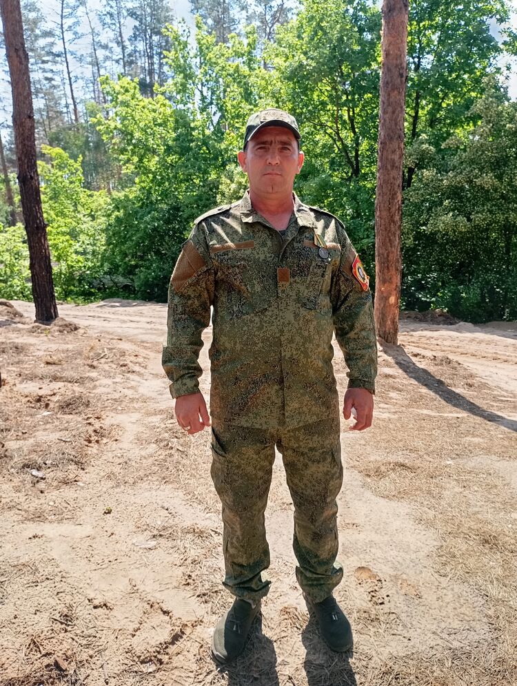 ���� 52875410 ������� �������, 39 ���, ���� ���������� � ���������