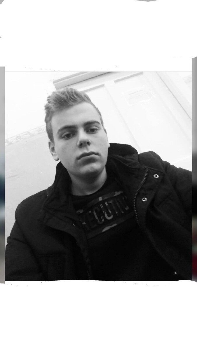 ���� 11718800 ������� Dragos, 26 ���, ���� ���������� � ��������