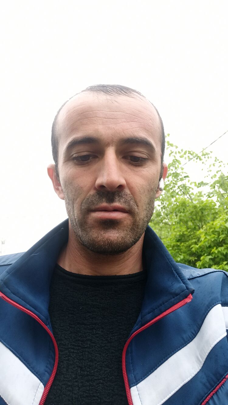 ���� 26921430 ������� ����, 40 ���, ���� ���������� � ������