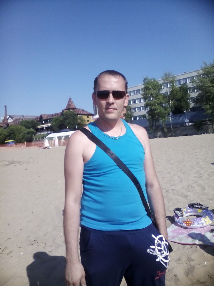 ���������� ��������, ���� ������� �������, 43 ����, ������������ ��� ������, ����� � ���������, c�������� ���������