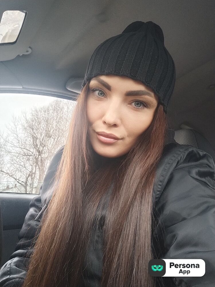 ���������� ������, ���� ������� �������, 38 ���, ������������ ��� ������, ����� � ���������