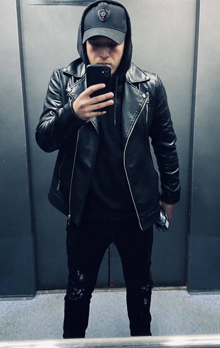 ���� 30208310 ������� �����, 32 ����, ���� ���������� � ������