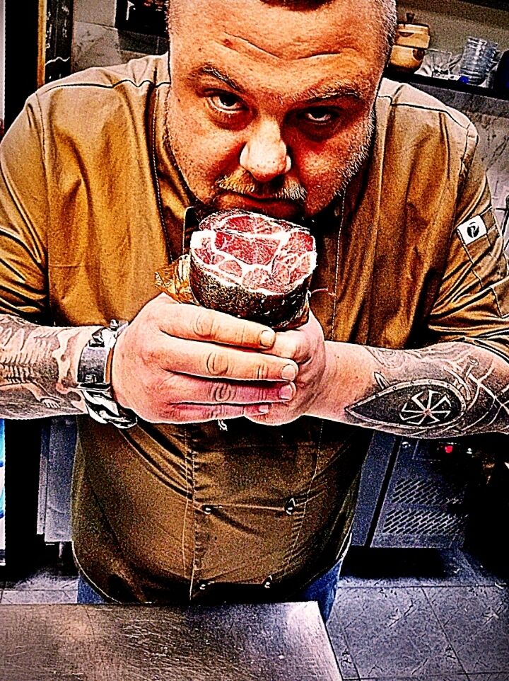 ���������� �������, ���� ������� �����, 40 ���, ������������ ��� ����� � ���������, c�������� ���������