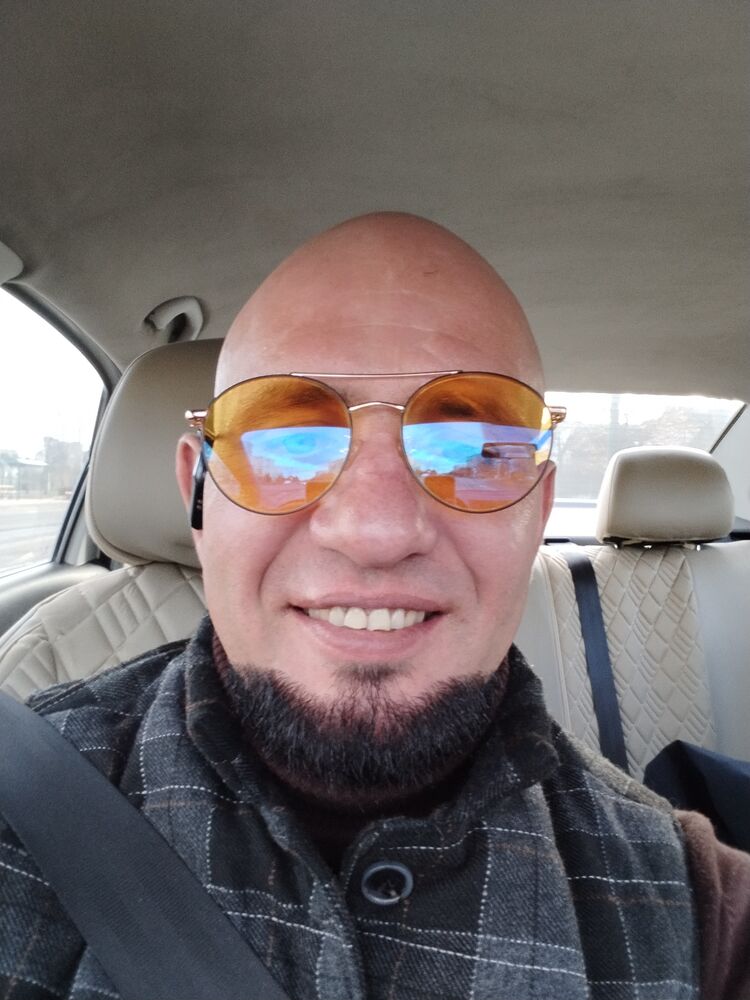  36251330  , 41 ,    