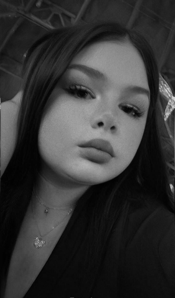 ���������� ������������, ���� ������� ��������, 22 ����, ������������ ��� ������, ����� � ���������, c�������� ���������