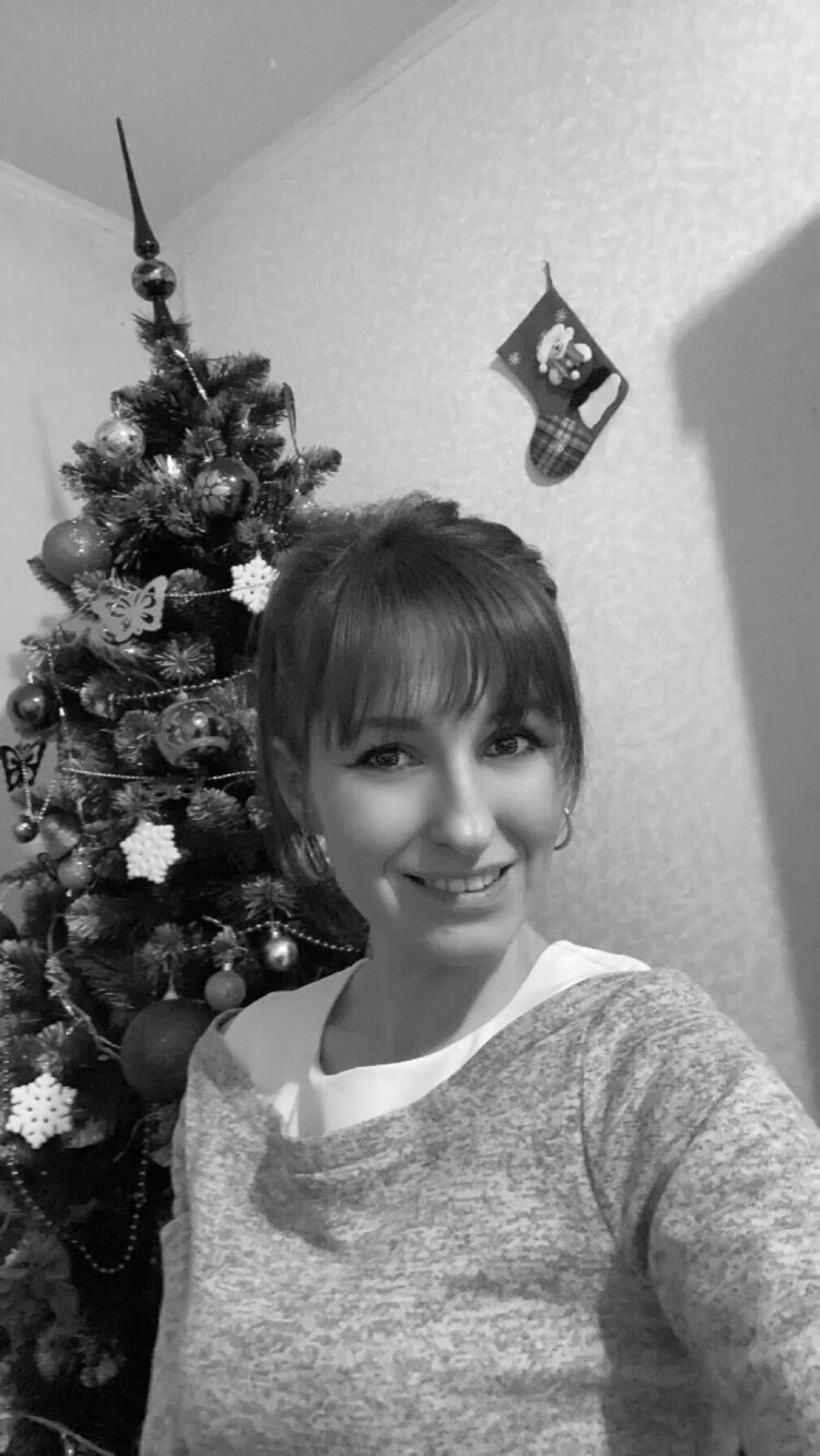  53448270  Lenochka, 37 ,    