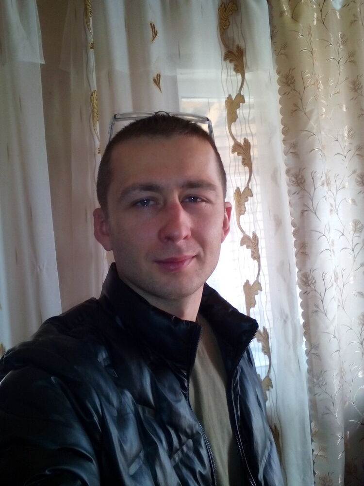 ���� 15334940 ������� ���������, 36 ���, ���� ���������� � �����