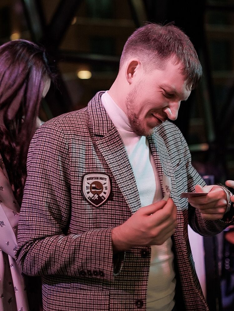 ���� 44844090 ������� ������, 35 ���, ���� ���������� � ��������