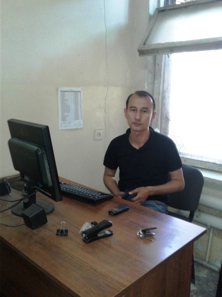  16972700  Piligrim, 50 ,    