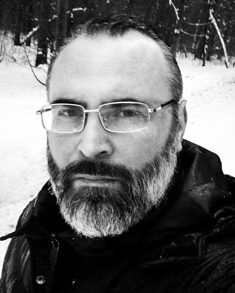 ���� 55718860 ������� ������, 44 ����, ���� ���������� � ������